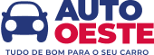 Logo Auto Oeste
