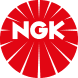 NGK