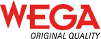 WEGA